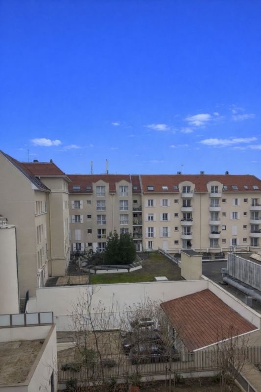 RUEIL MALMAISON