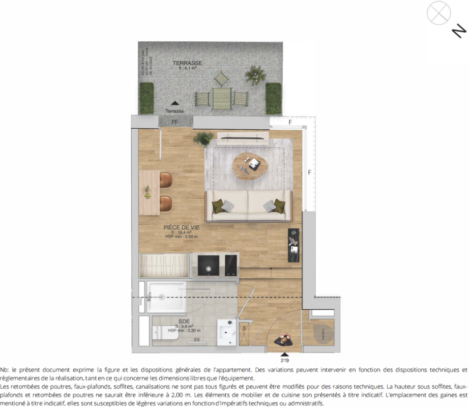 Photo 2