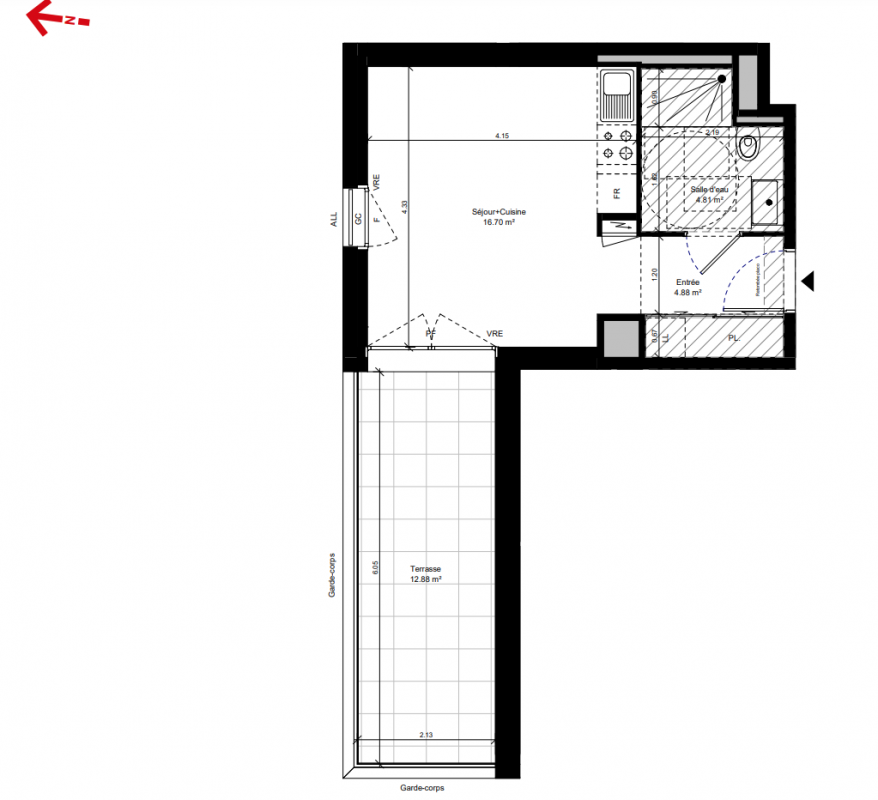 Photo 3