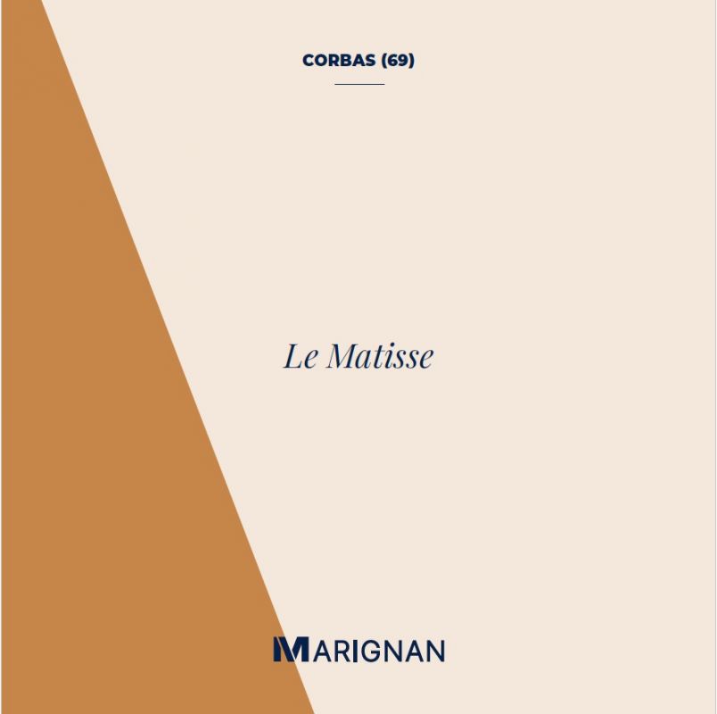 Le Matisse