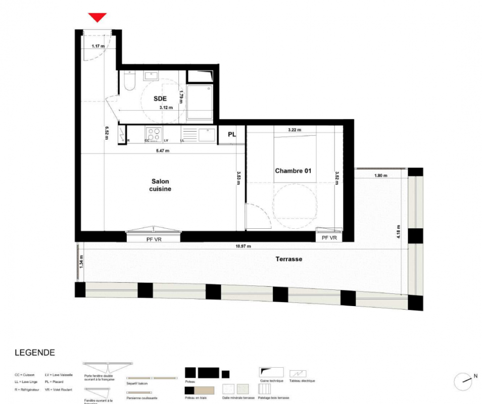 Photo 2