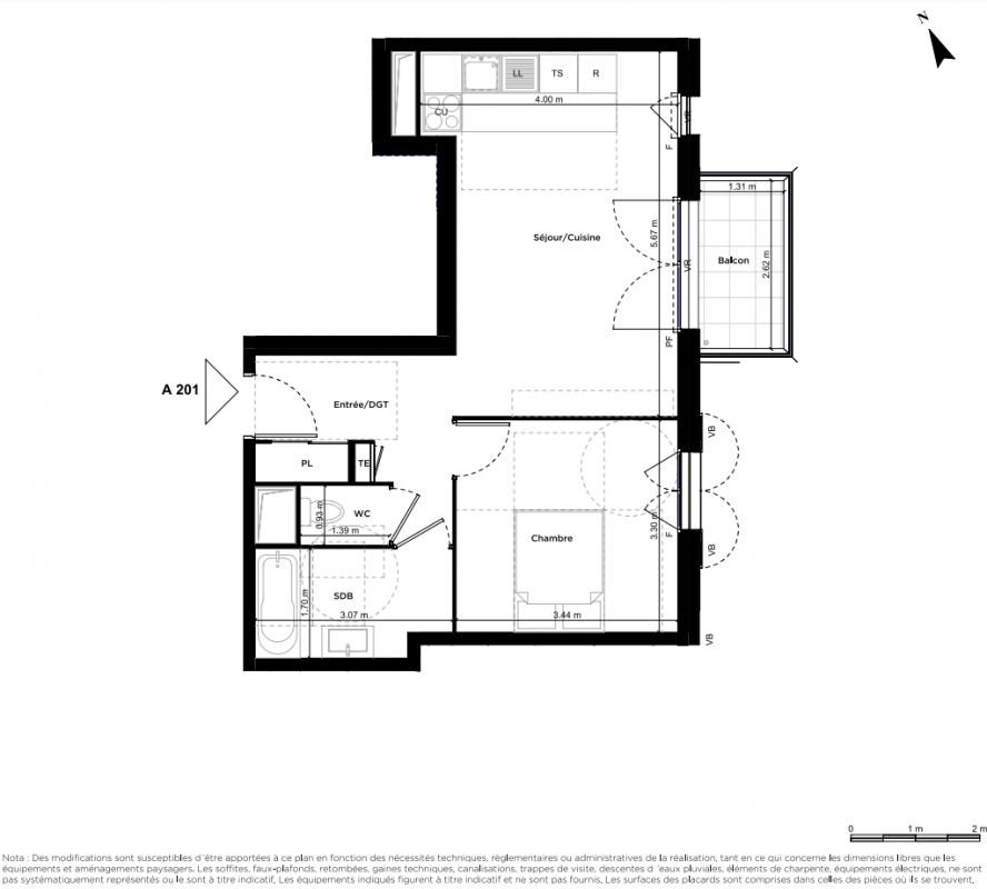 Photo 4