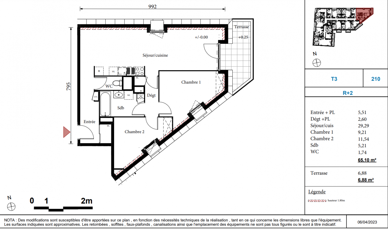 Photo 3