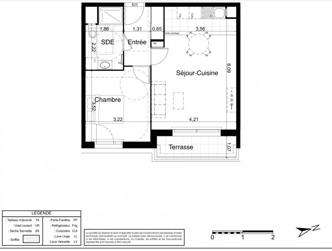 Photo 6