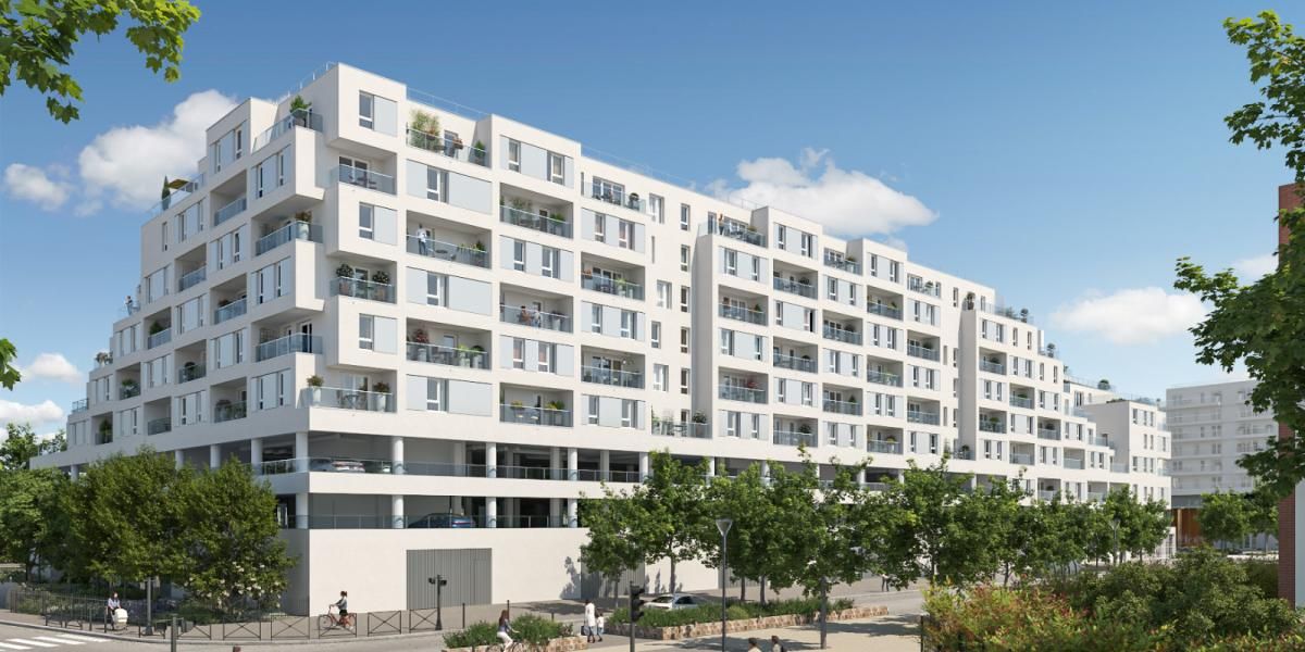 VALORA – Val Francilia