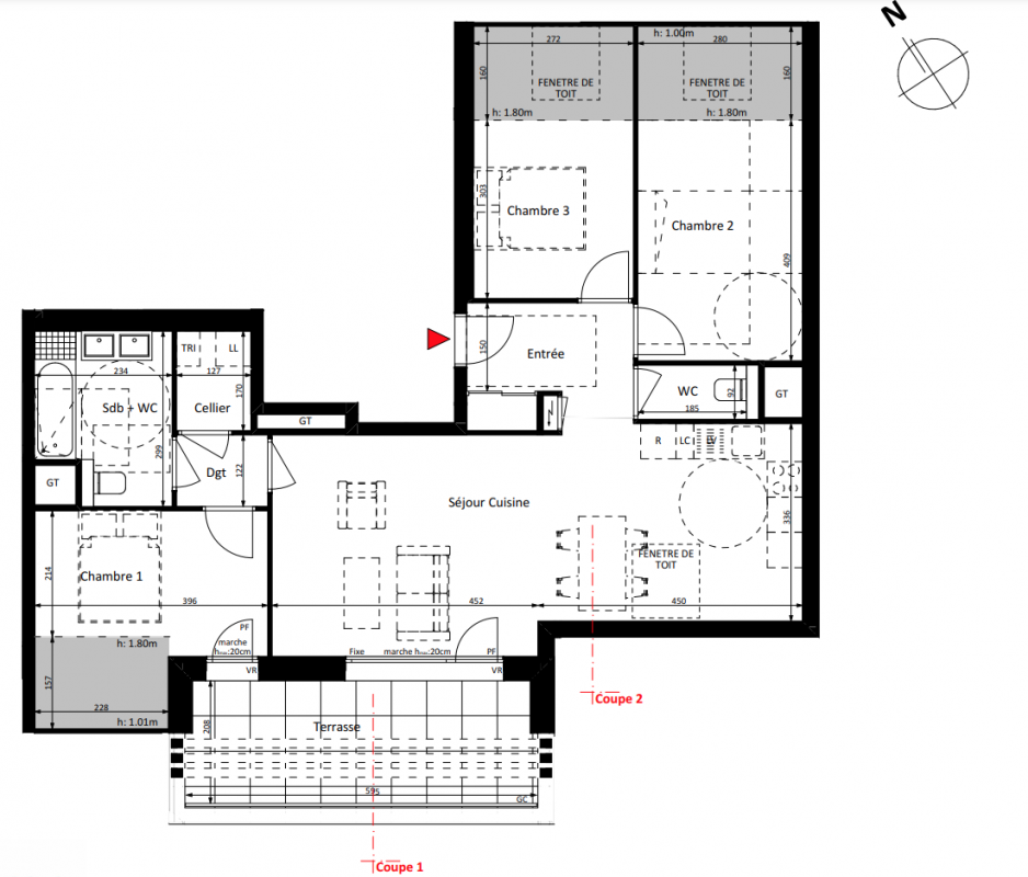 Photo 3