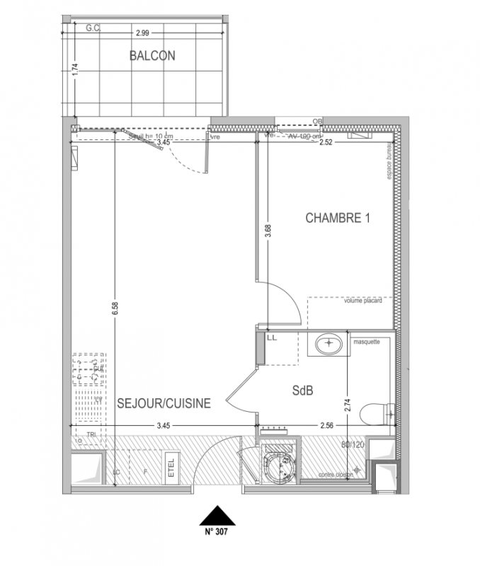 Photo 3