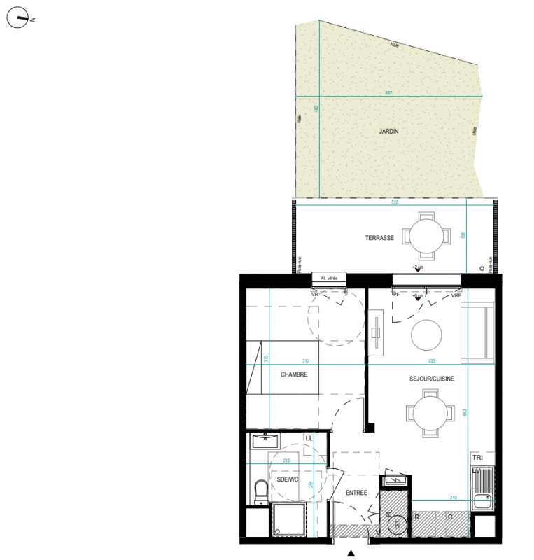 Photo 6