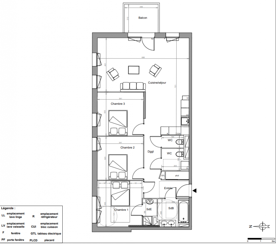 Photo 3