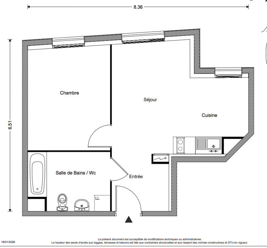 Photo 3