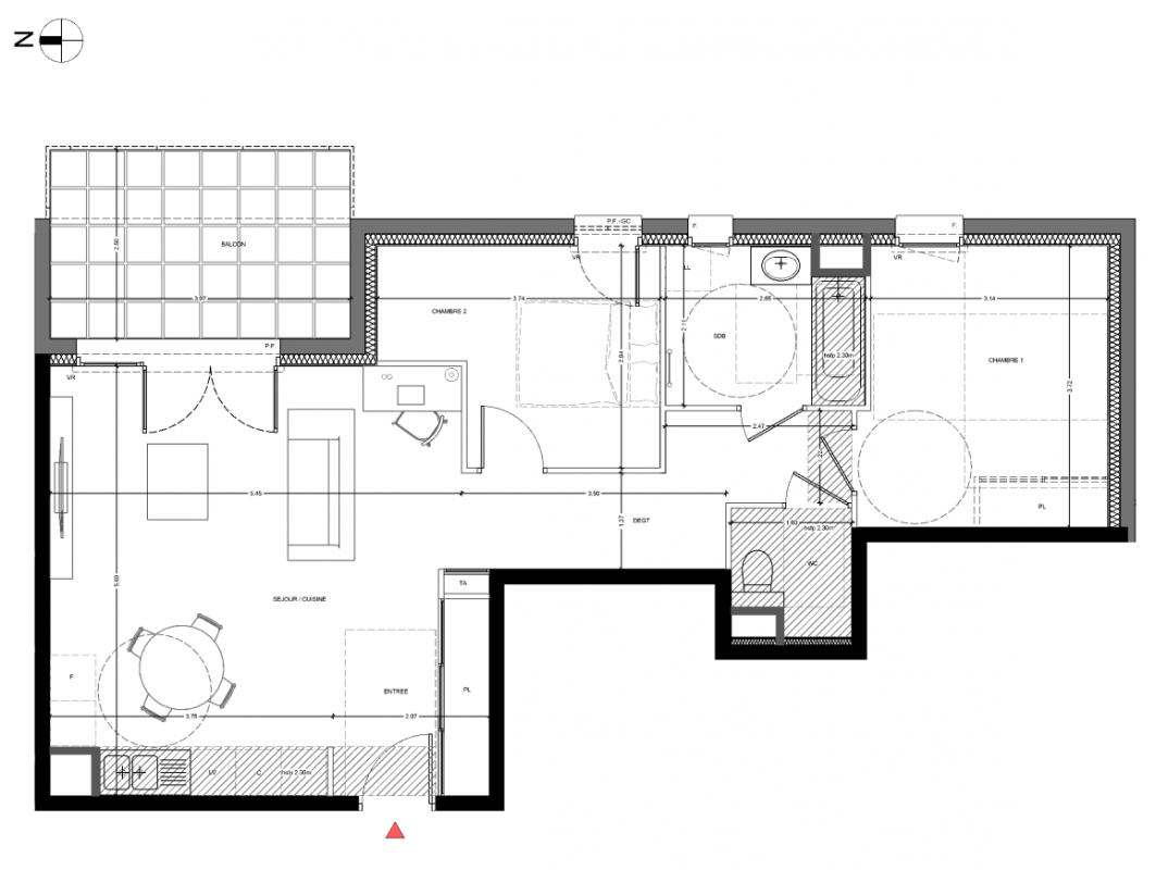 Photo 2
