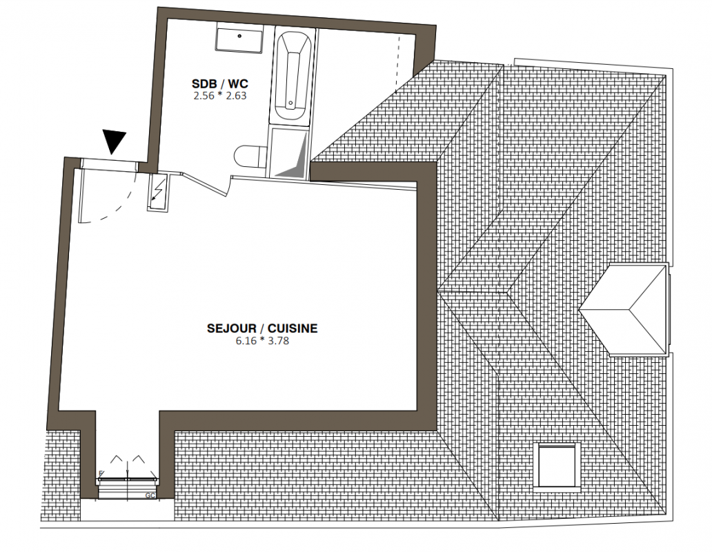 Photo 7