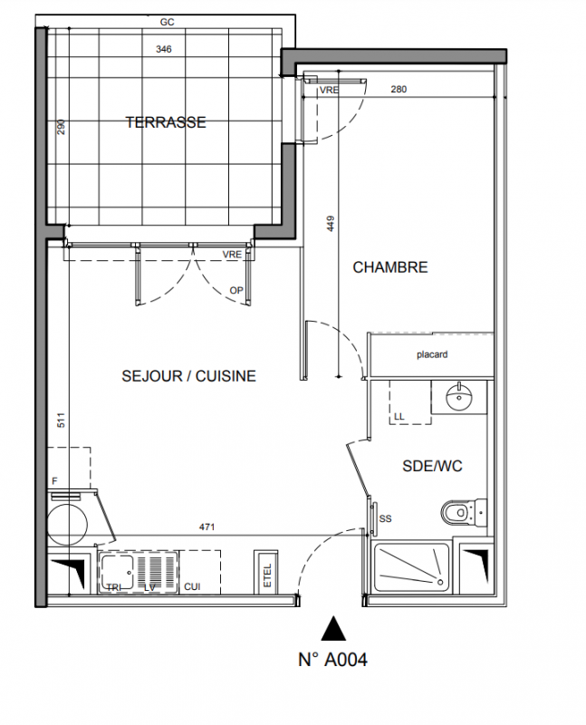 Photo 5
