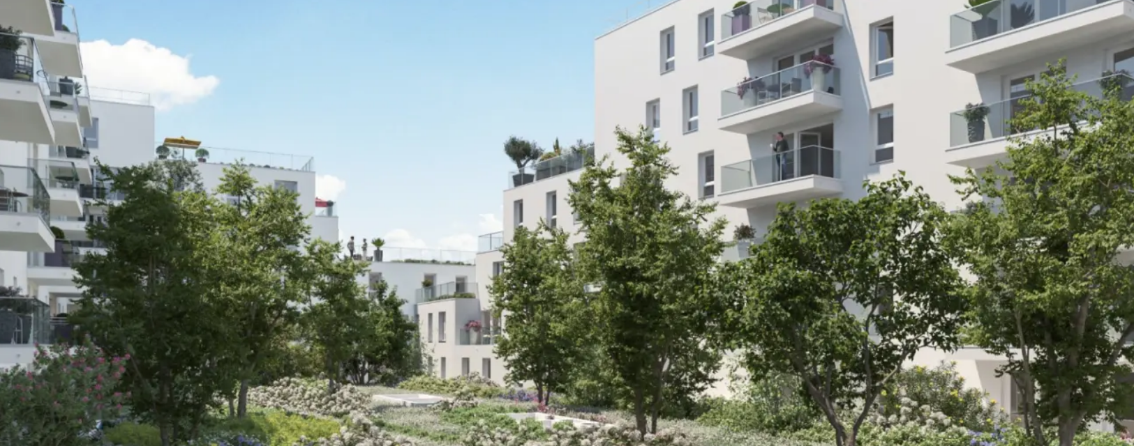 VALORA – Val Francilia