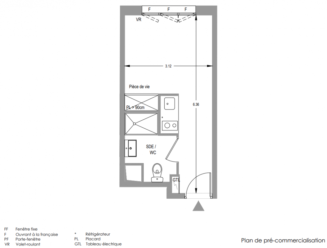 Photo 5