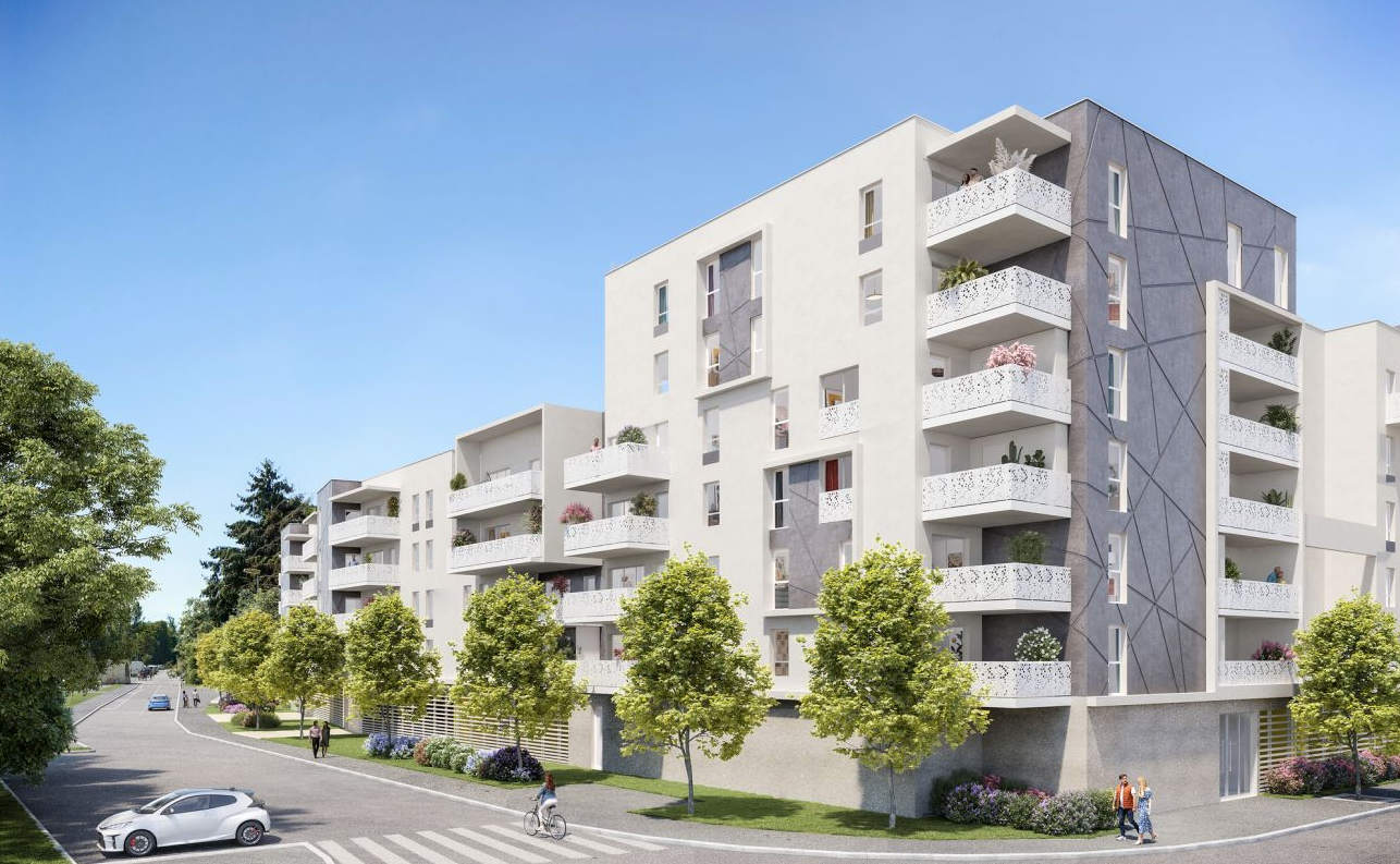 LINEA PARC