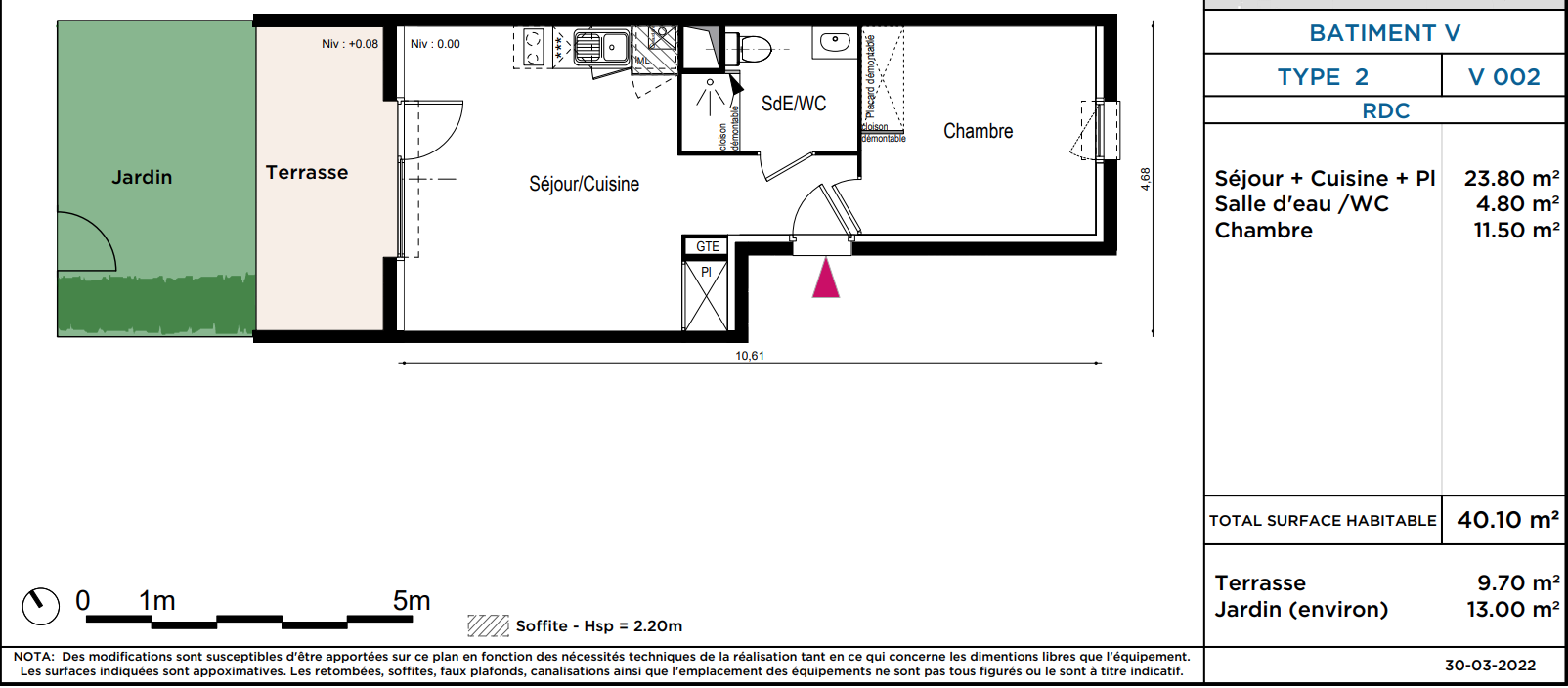 Photo 2