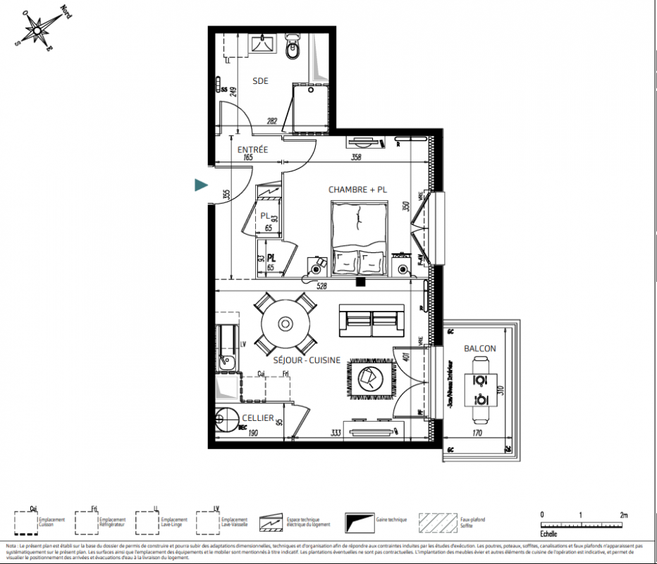 Photo 2