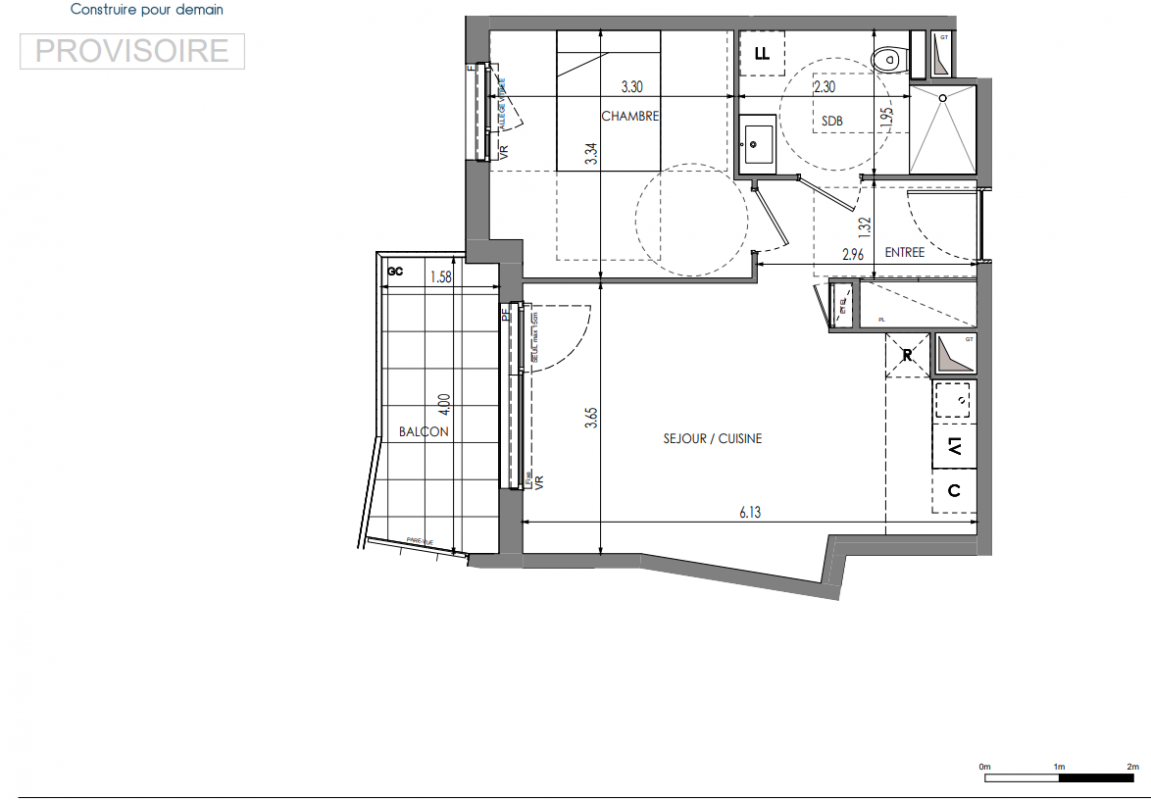 Photo 4