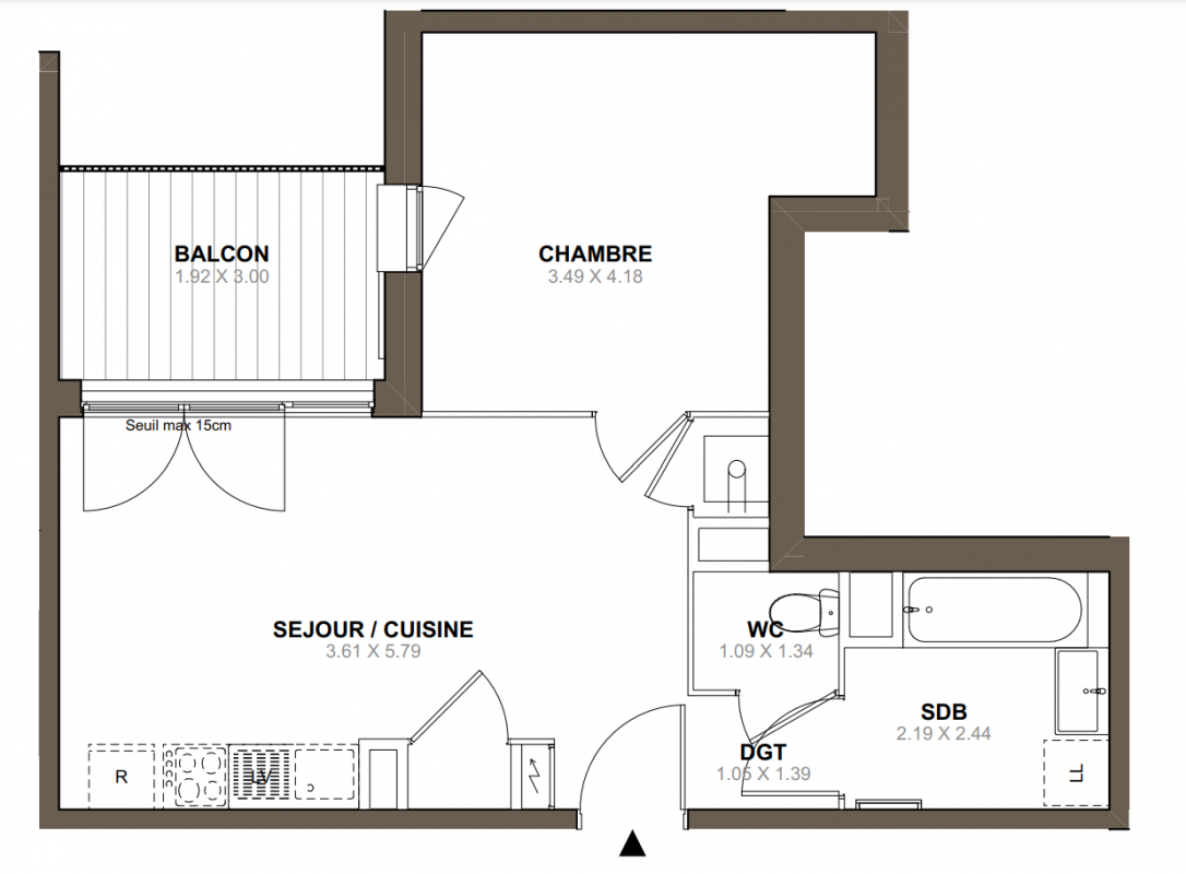Photo 2