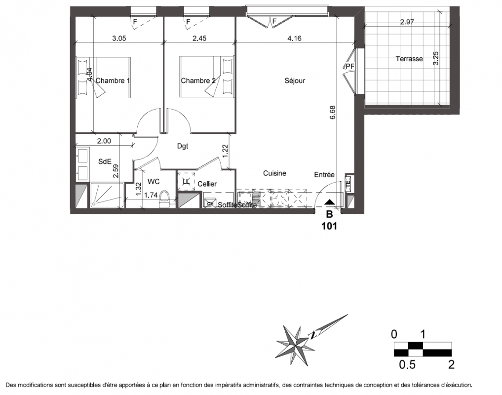 Photo 3