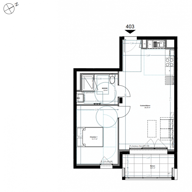 Photo 3