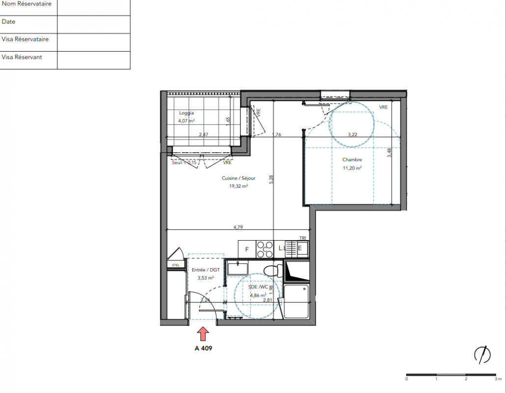 Photo 3