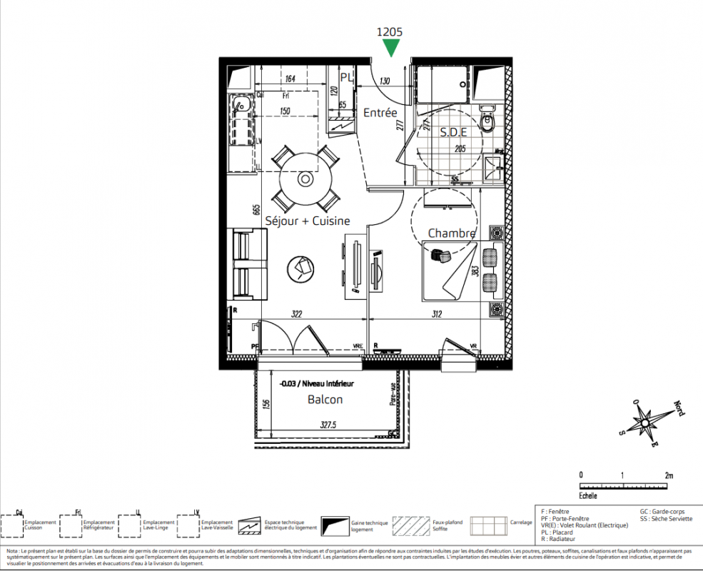 Photo 2