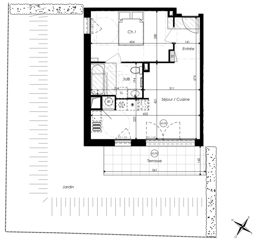 Photo 3