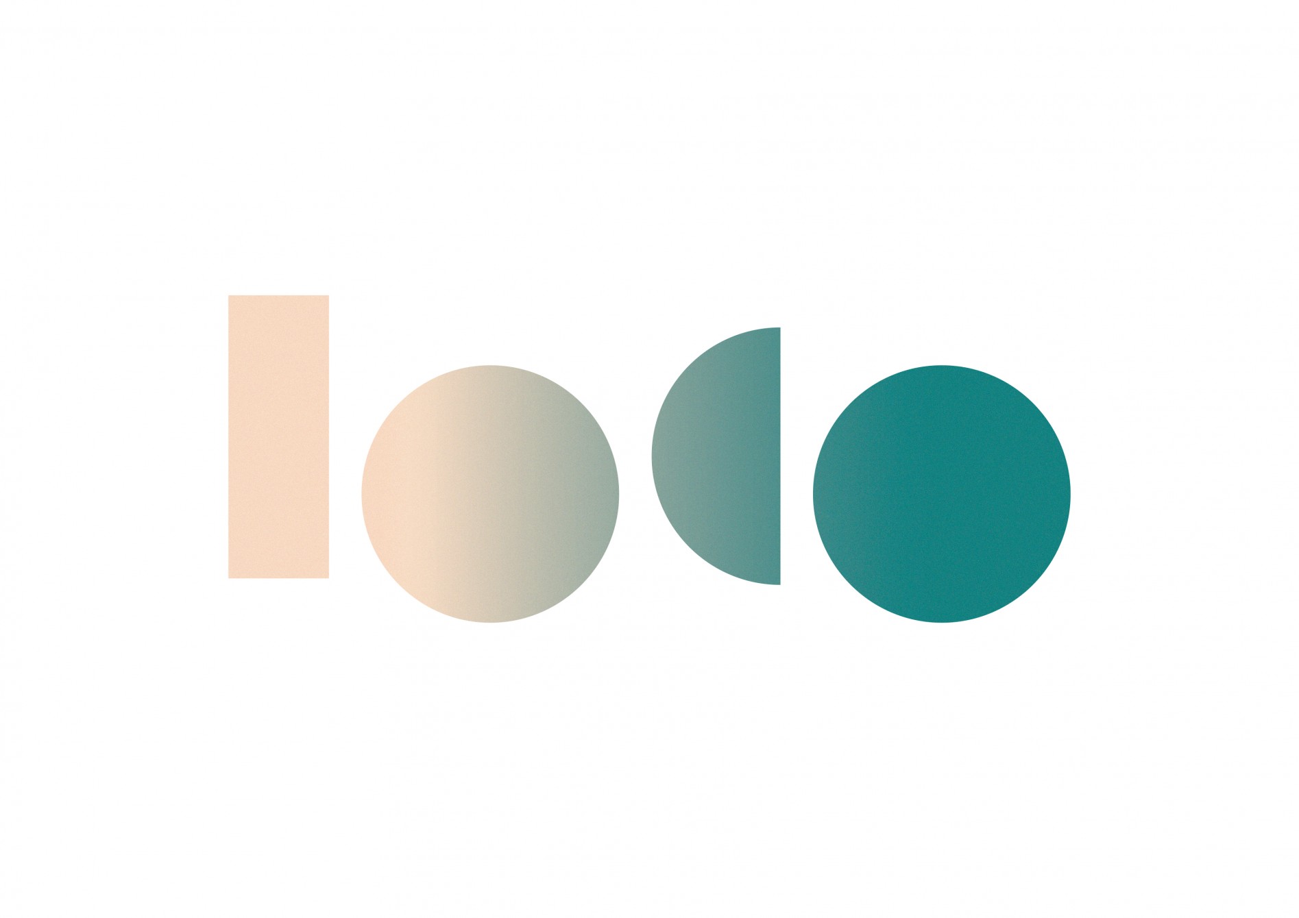 LOCO