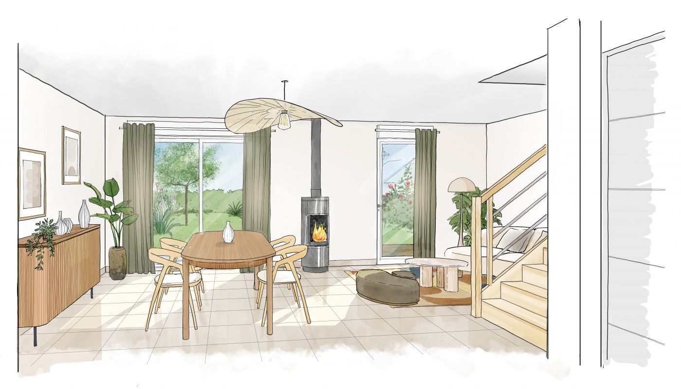 VILLAS GABRIELLE