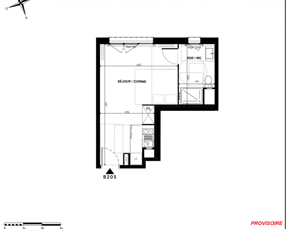 Photo 2