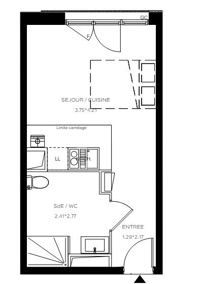 Photo 3