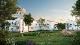 Villa Barena