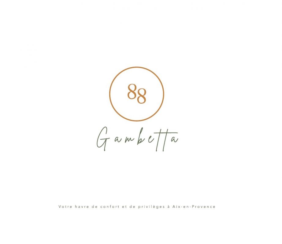 88 Gambetta