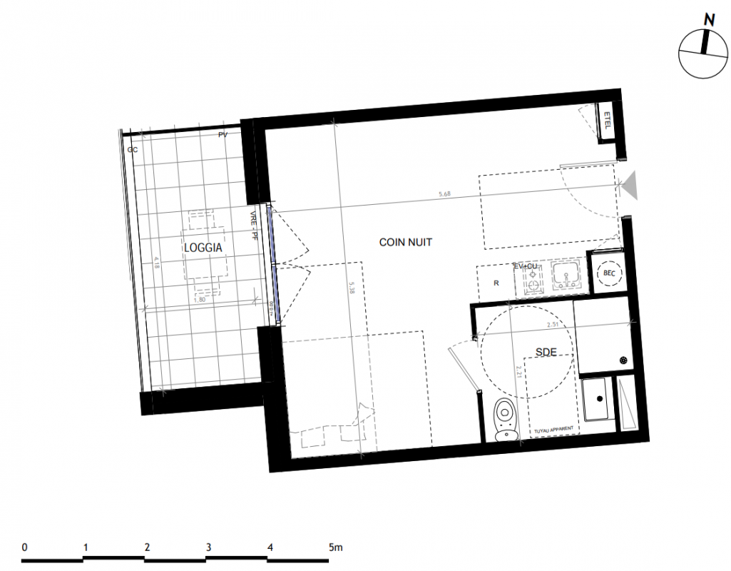 Photo 3