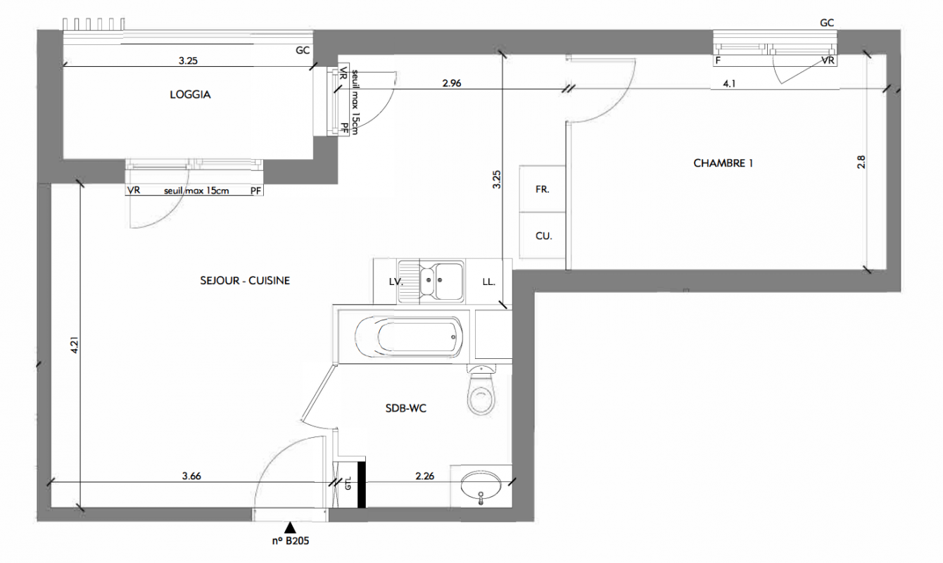 Photo 5