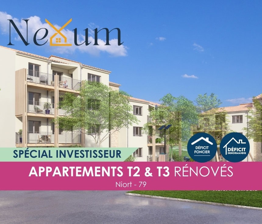 Nexum
