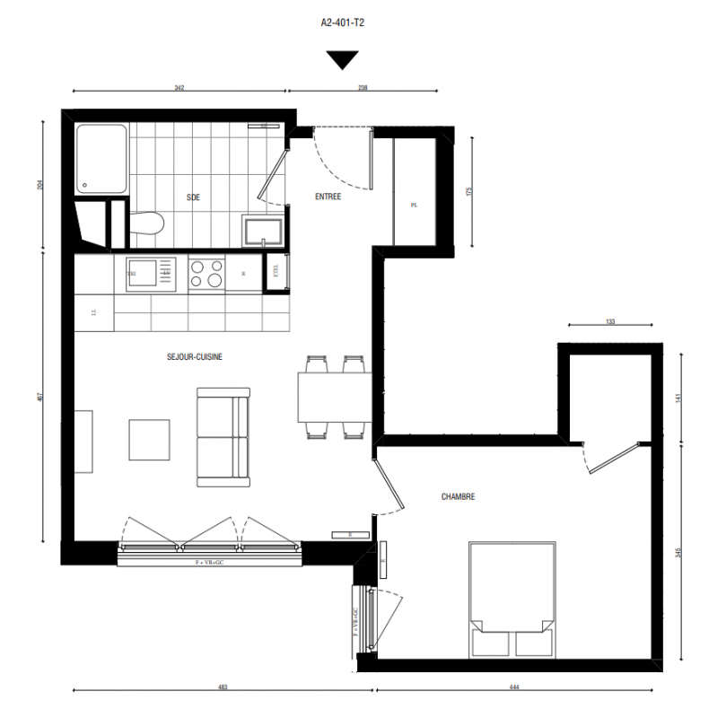 Photo 5
