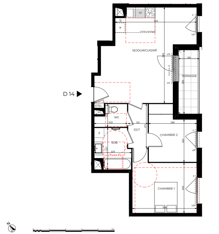 Photo 2