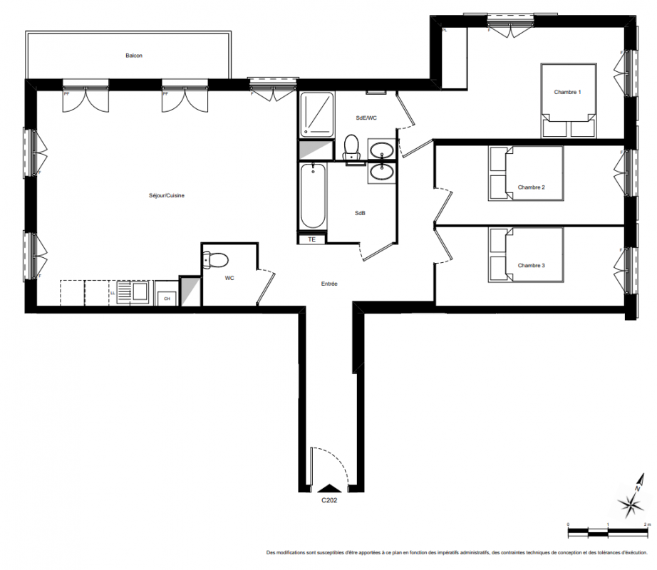 Photo 3