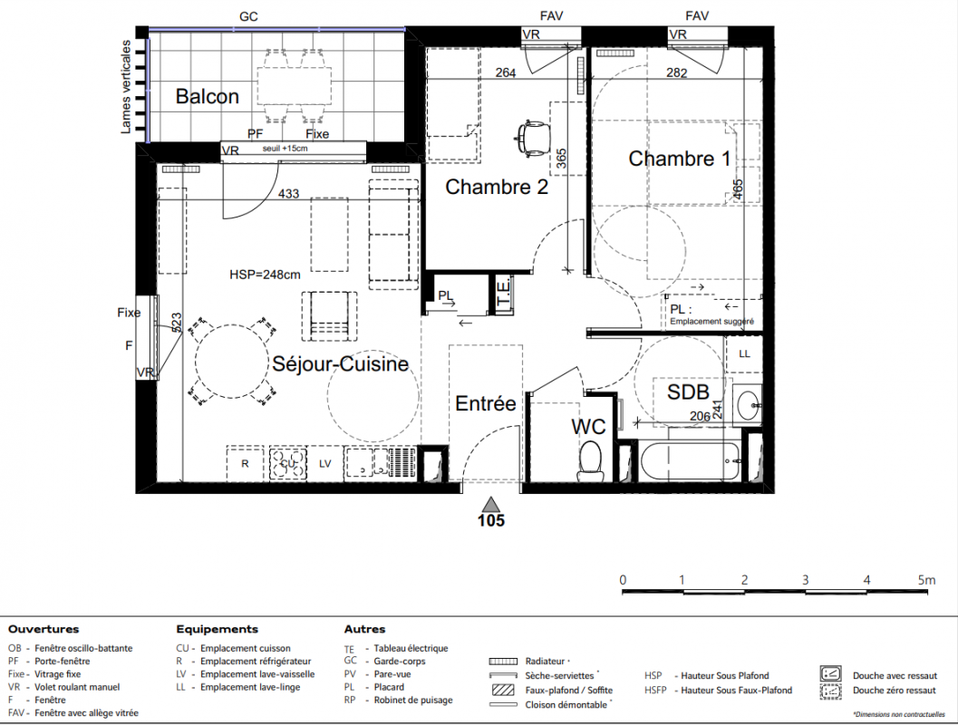 Photo 5