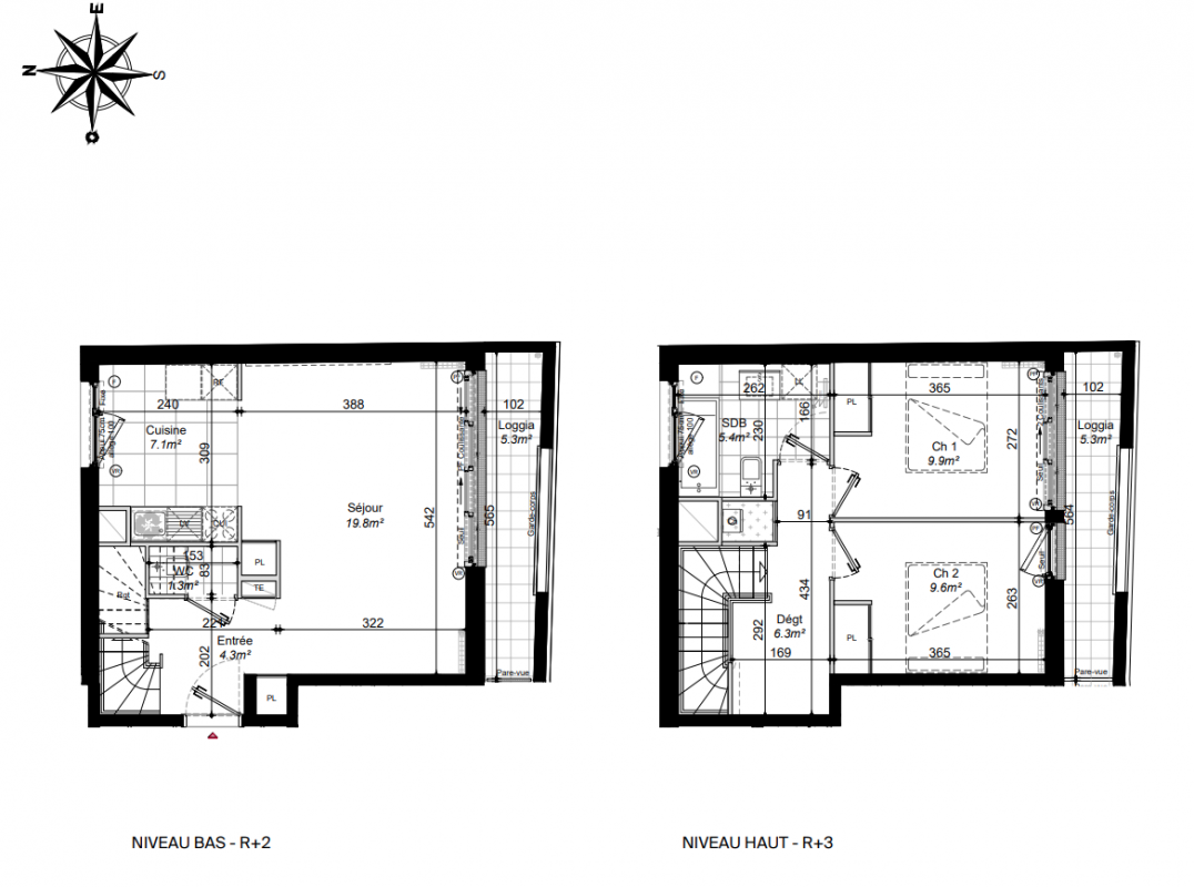 Photo 3