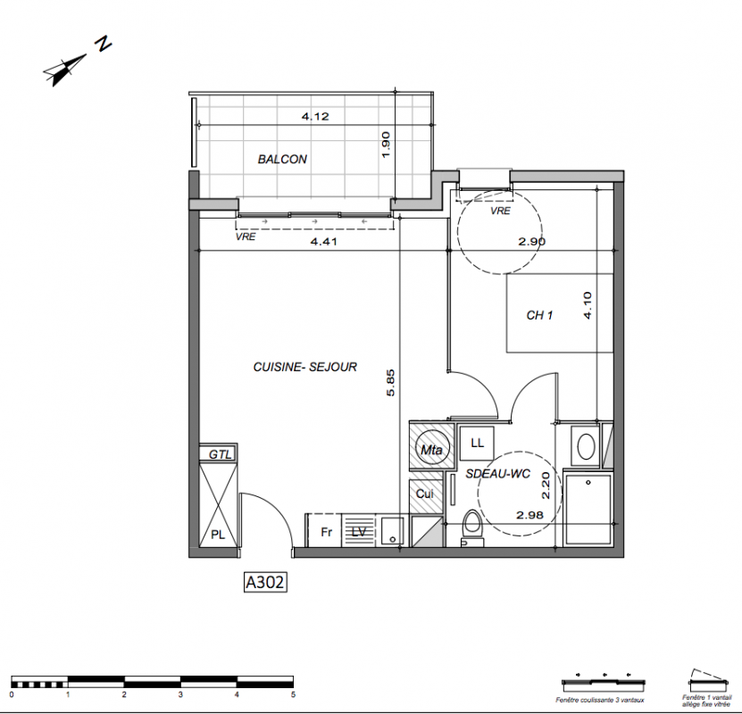 Photo 3