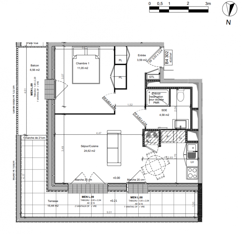 Photo 5