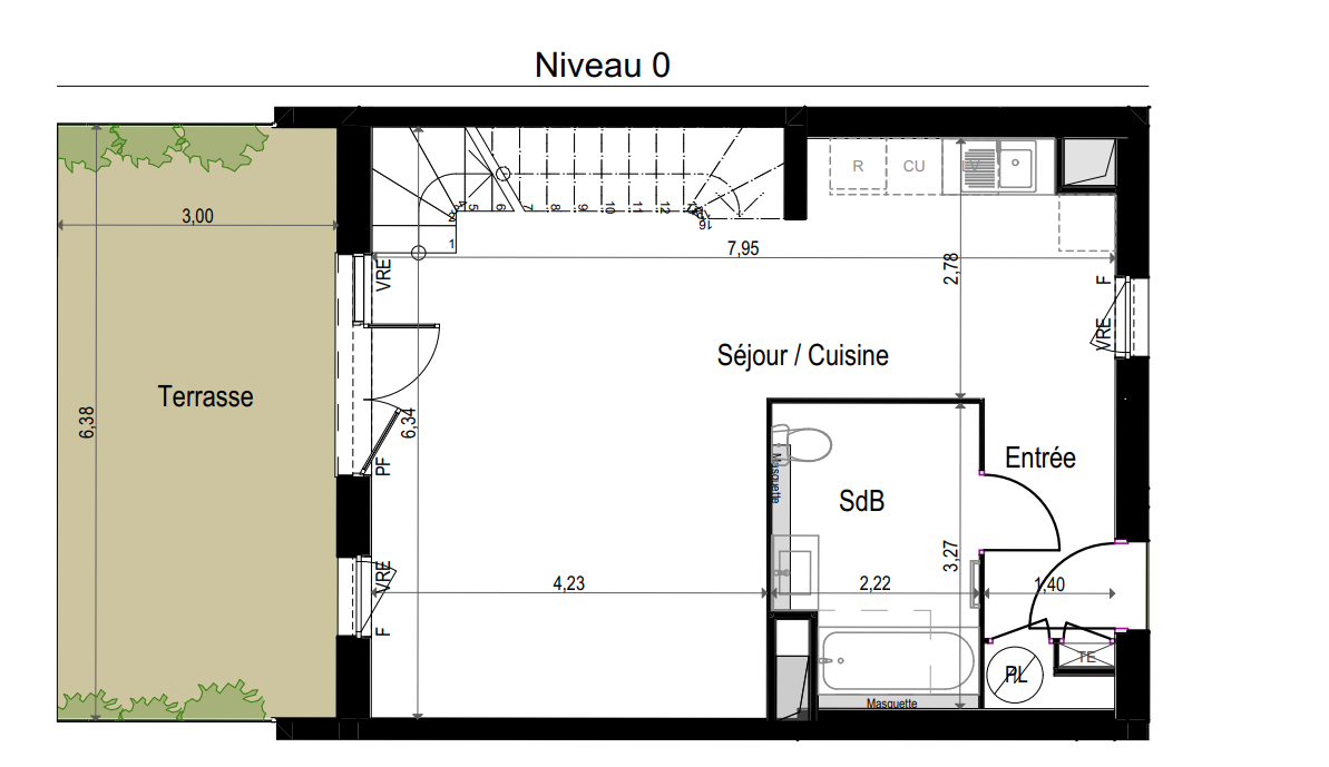 Photo 3