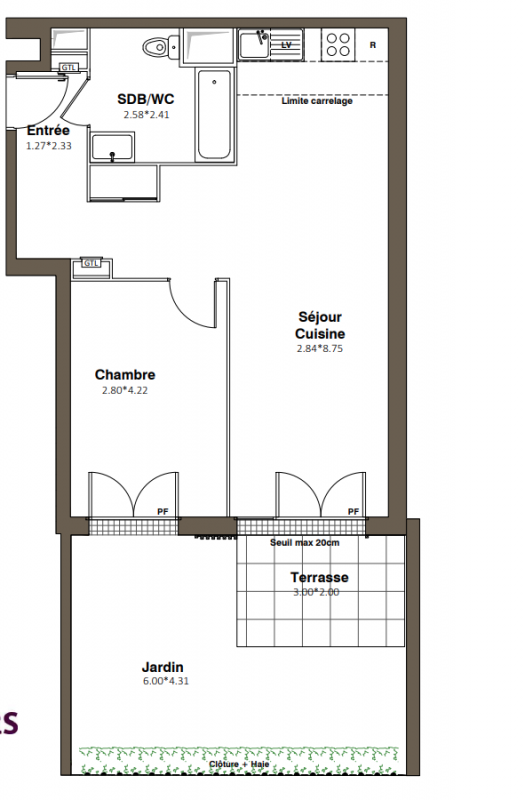 Photo 5