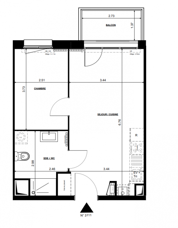 Photo 3