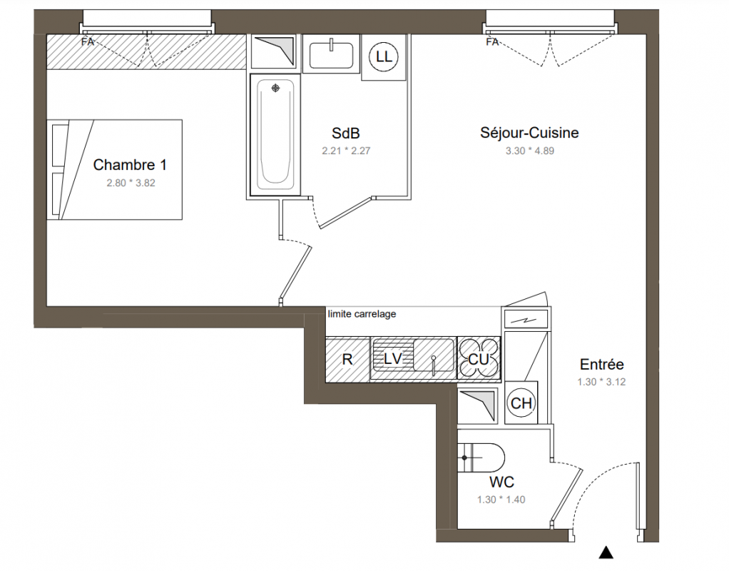 Photo 3