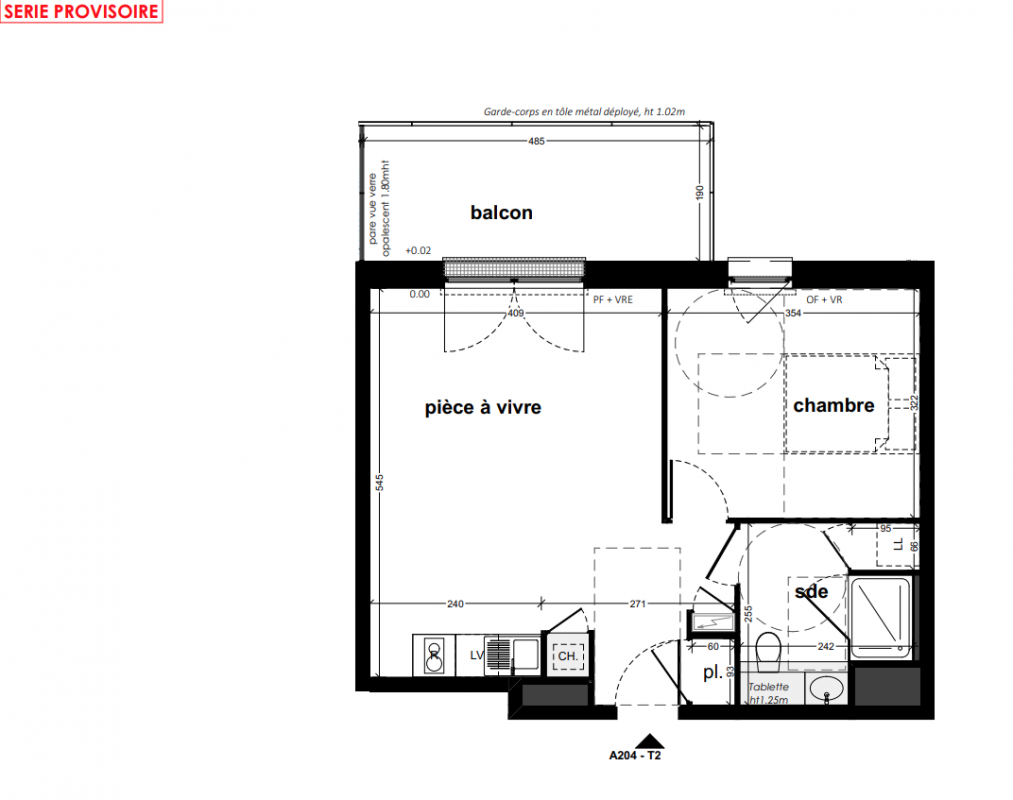 Photo 2